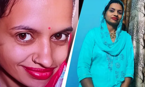 2 years, 4 drownings: The jealousy trail behind Haryana woman’s killing spree