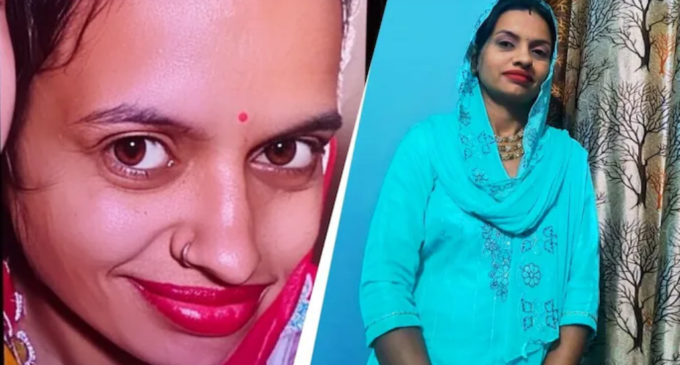 2 years, 4 drownings: The jealousy trail behind Haryana woman’s killing spree