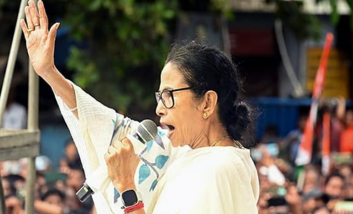 West Bengal CM Mamata Banerjee’s assembly constituency records 41,495 ‘uncollectable’ SIR forms: ECI