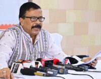 Odisha Government gets tough on illegal land occupation, warns encroachers to vacate or Bear eviction costs