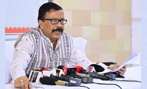 Odisha Government gets tough on illegal land occupation, warns encroachers to vacate or Bear eviction costs