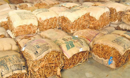 Holy city tag puts meat, alcohol, tobacco traders in Amritsar’s walled city at risk