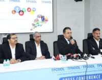 Tata Power clarifies Additional Security Deposit levy, calls it statutory