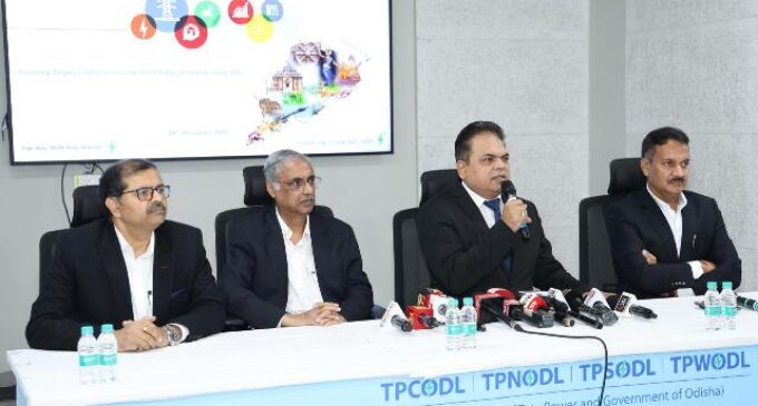 Tata Power clarifies Additional Security Deposit levy, calls it statutory