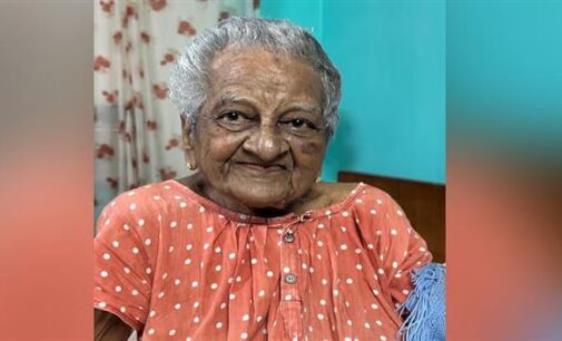 ବୟସର ଅପରାହ୍ଣରେ ବଡ଼ ନିଷ୍ପତ୍ତି, ଏମ୍ସକୁ ଦାନ କଲେ ନିଜ ଜୀବନଯାକର ସମ୍ପତ୍ତି