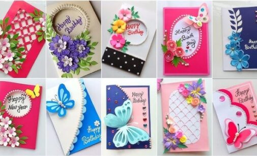 ଲୋପ ପାଇଛି ଗ୍ରିଟିଙ୍ଗ : ସୋସିଆଲ ମିଡିଆରେ ନବବର୍ଷର ବାର୍ତ୍ତା ବୃଦ୍ଧି ପାଉଛି