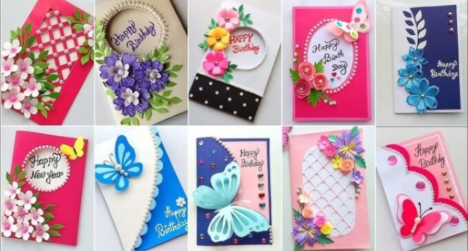 ଲୋପ ପାଇଛି ଗ୍ରିଟିଙ୍ଗ : ସୋସିଆଲ ମିଡିଆରେ ନବବର୍ଷର ବାର୍ତ୍ତା ବୃଦ୍ଧି ପାଉଛି