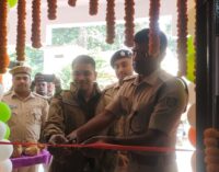 ବୌଦ୍ଧ ରେ ଆନ୍ତର୍ଜାତୀୟ ଭିନ୍ନକ୍ଷମ ଦିବସ ସହ ପଦଯାତ୍ରା ଅନୁଷ୍ଠିତ