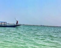 ଚିଲିକା ମୁହାଣରେ ବୁଡି ଝାଡ଼ଖଣ୍ଡ ପର୍ଯ୍ୟଟକ ମୃତ