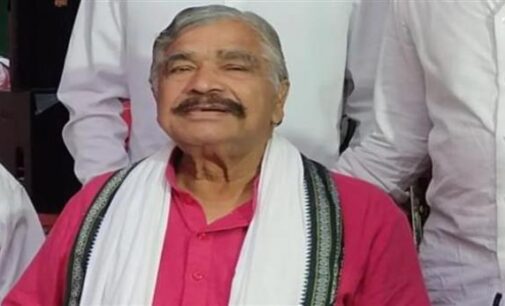 ମୋକିମ ବେପାର କରନ୍ତୁ, ଝିଅକୁ ସ୍ୱାଧୀନତା ଦିଅନ୍ତୁ: ସୁର ରାଉତ