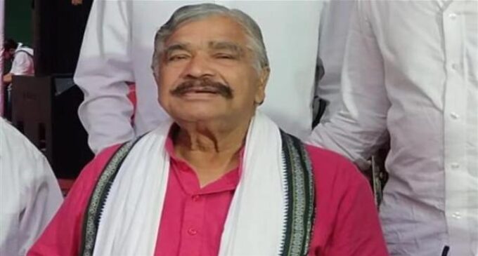 ମୋକିମ ବେପାର କରନ୍ତୁ, ଝିଅକୁ ସ୍ୱାଧୀନତା ଦିଅନ୍ତୁ: ସୁର ରାଉତ