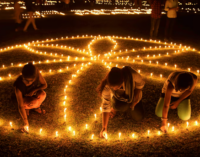 Diwali inscribed on UNESCO’s Intangible Cultural Heritage list