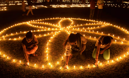 Diwali inscribed on UNESCO’s Intangible Cultural Heritage list