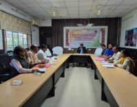 ବୌଦ୍ଧ : ଜିଲ୍ଲାରେ ୫୧ନୂତନ ମତଦାନ କେନ୍ଦ୍ର ଗଠନ