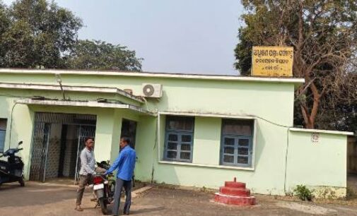 ଖୋର୍ଦ୍ଧା ଜଳ ସେଚନ ବିଭାଜନରେ କାର୍ଯ୍ୟକାରୀ ହେଉନି ରାଜ୍ୟ ସରକାରଙ୍କର ବଦଳି ନୀତି, ସ୍ୱଚ୍ଛତା ନେଇ ଉଠିଛି ପ୍ରଶ୍ନବାଚୀ ?