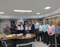 CSIR-IMMT and Singareni Collieries launch collaborative project for REE and trace critical minerals recovery from coal-industry wastes