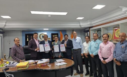 CSIR-IMMT and Singareni Collieries launch collaborative project for REE and trace critical minerals recovery from coal-industry wastes