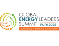 Three Chief Ministers & Two Union Ministers along with ministers from multiple other states to visit Odisha for GELS 2025:A First-of-its-Kind Clean Energy Leadership Gathering