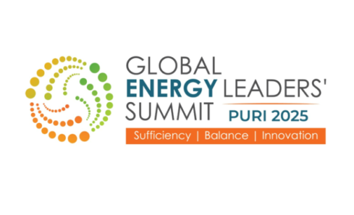 Three Chief Ministers & Two Union Ministers along with ministers from multiple other states to visit Odisha for GELS 2025:A First-of-its-Kind Clean Energy Leadership Gathering