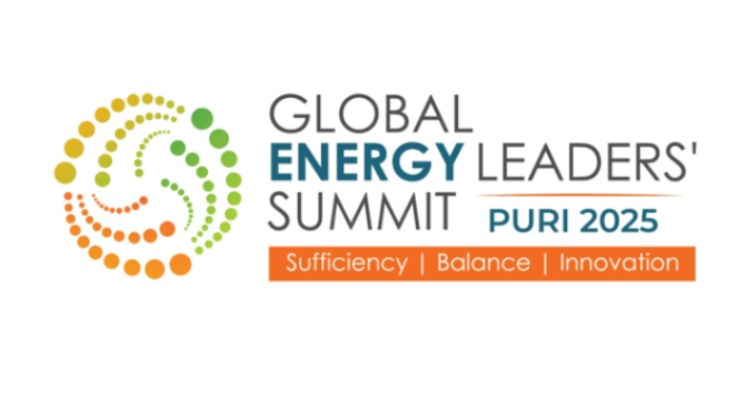 Three Chief Ministers & Two Union Ministers along with ministers from multiple other states to visit Odisha for GELS 2025:A First-of-its-Kind Clean Energy Leadership Gathering