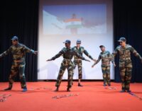 Autism Therapy Centre (ATC) celebrates its Annual Day