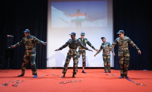 Autism Therapy Centre (ATC) celebrates its Annual Day