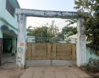 ତୁରେଇକେଲା ଆଶ୍ରମ ସ୍କୁଲ୍ ରେ ଶିକ୍ଷକ ଅଭାବ; ପାଠପଢ଼ାରେ ବ୍ୟାଘାତ