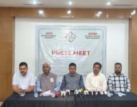 All Odisha Contractors’ Welfare Association (AOCWA) and All Odisha Contractor’s Association (AOCA) Seeks Reconsideration of Works Department Memo on Below-Estimate Bidding