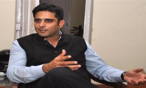 ସୁପ୍ରିମୋଙ୍କୁ ଭେଟିବା ପରେ କଳିକେଶଙ୍କ ପ୍ରତିକ୍ରିୟା, କହିଲେ ୨୦୨୯ରେ ବି ନିର୍ବାଚନ ଲଢ଼ିବେ ନବୀନ