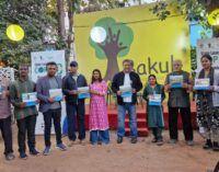 Great Initiative: COP30 Discussions brought back to Bhubaneswar