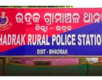 Odisha: Month-old baby allegedly sold for Rs 20,000 rescued from Cuttack