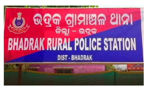 Odisha: Month-old baby allegedly sold for Rs 20,000 rescued from Cuttack