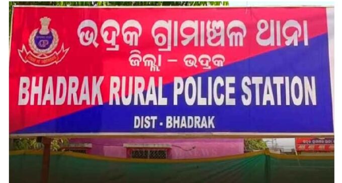 Odisha: Month-old baby allegedly sold for Rs 20,000 rescued from Cuttack