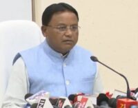 Odisha resolves over 1.3 lakh grievances, says CM Mohan Majhi