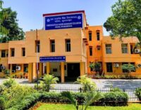 Odisha moves to weed out underperforming lecturers, signalling push for accountability in higher education