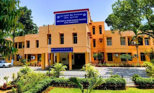 Odisha moves to weed out underperforming lecturers, signalling push for accountability in higher education