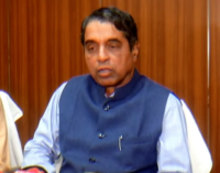 ୨୦୨୭ ପୌର ଓ ପଞ୍ଚାୟତ ନିର୍ବାଚନ ପ୍ରସ୍ତୁତି : ମାର୍ଚ୍ଚ ସୁଦ୍ଧା ଘରକୁ ଘର ବୁଲି ସର୍ଭେ କରି ଭୋଟର ତାଲିକା ସଂଶୋଧନ