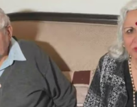 Digitally arrested for 17 days, NRI couple in Delhi duped of nearly Rs 15 crore