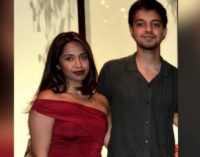 Indian woman found dead in US apartment, ex-boyfriend flees to India