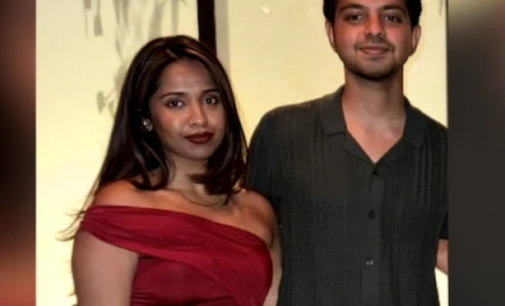 Indian woman found dead in US apartment, ex-boyfriend flees to India