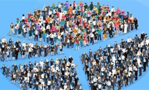 ଏପ୍ରିଲରୁ ଓଡ଼ିଶାରେ ପ୍ରଥମ ପର୍ଯ୍ୟାୟ ଜନଗଣନା