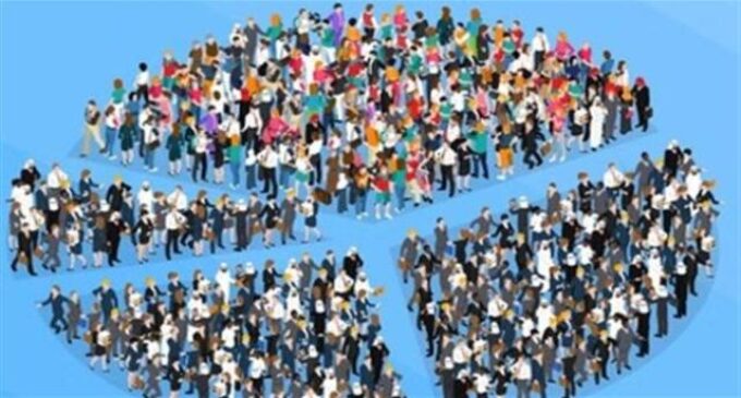 ଏପ୍ରିଲରୁ ଓଡ଼ିଶାରେ ପ୍ରଥମ ପର୍ଯ୍ୟାୟ ଜନଗଣନା