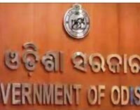 Odia mandated for all official work in Odisha government offices; strict compliance ordered