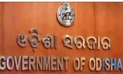 Odia mandated for all official work in Odisha government offices; strict compliance ordered