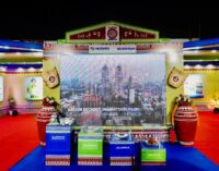 Vedanta Aluminium’s Transformative Community Showcase Captivates Visitors at Kalahandi Utsav 2026