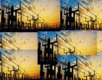 Smart meters, smart choices: Why Odisha must not fall behind