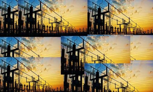 Smart meters, smart choices: Why Odisha must not fall behind