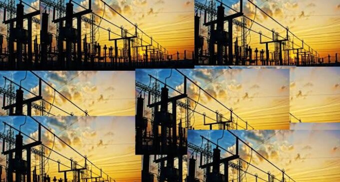 Smart meters, smart choices: Why Odisha must not fall behind