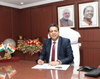 NALCO posts record Q3 FY26 profit of Rs 1,601 crore; nine-month earnings surge to Rs 4,098 crore