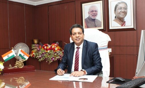 NALCO posts record Q3 FY26 profit of Rs 1,601 crore; nine-month earnings surge to Rs 4,098 crore